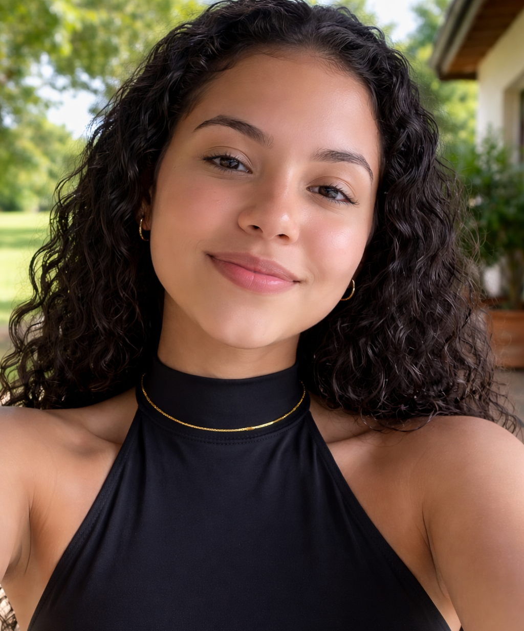 Beatriz Lemos