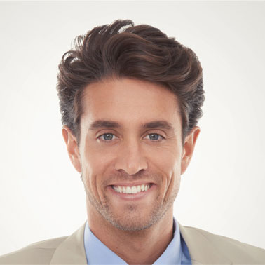 Marcos Oliveira